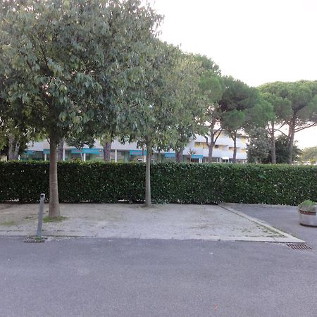 Villaggio Michelangelo Bibione Pokoj fotografie